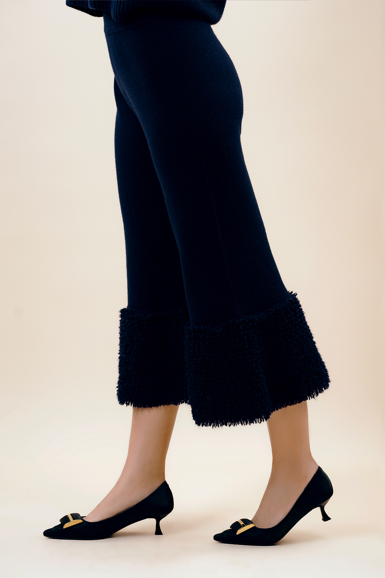 Үслэг ноолууран өмд - Image 3