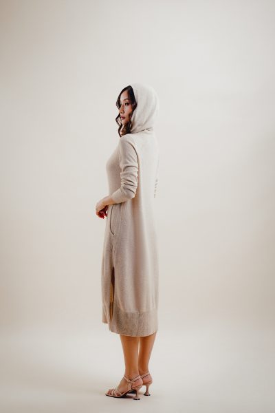 Малгайтай платье - Image 5