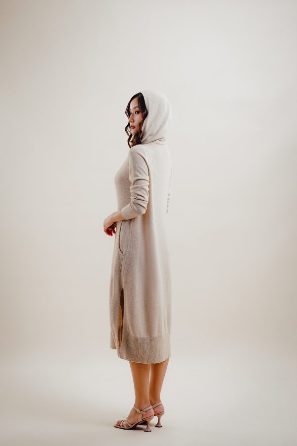 10 Малгайтай платье