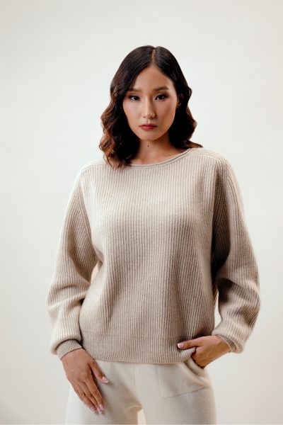 Дугуй захтай цамц - Image 3