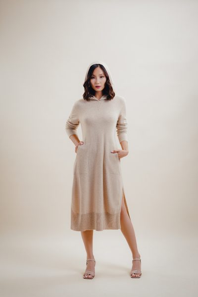 Малгайтай платье - Image 1