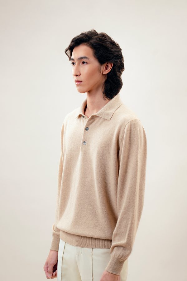 Сорочка захтай ноолууран цамц