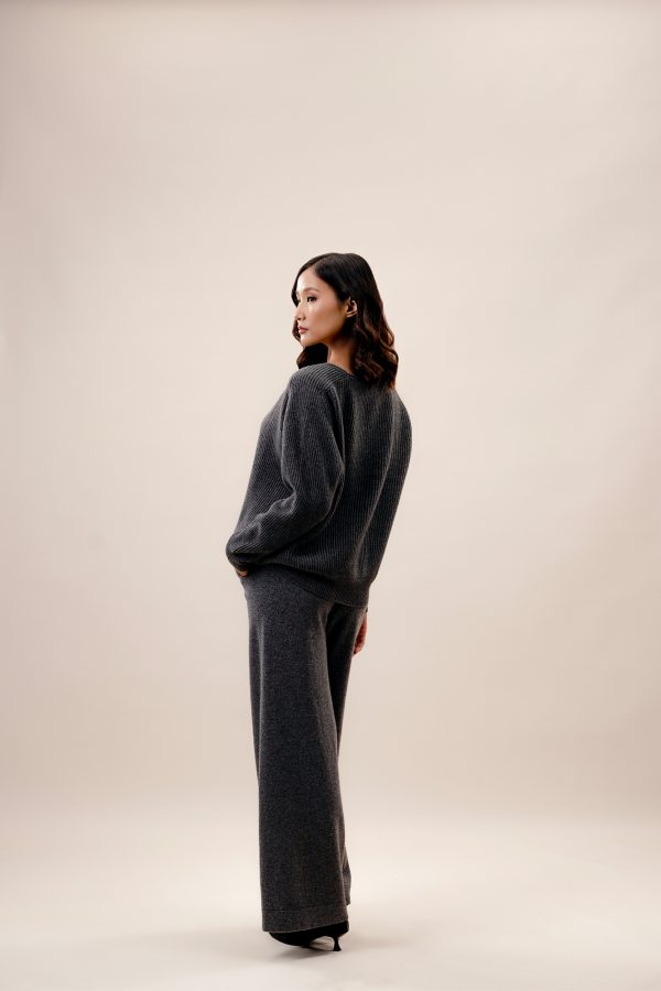 13 Дугуй захтай цамц