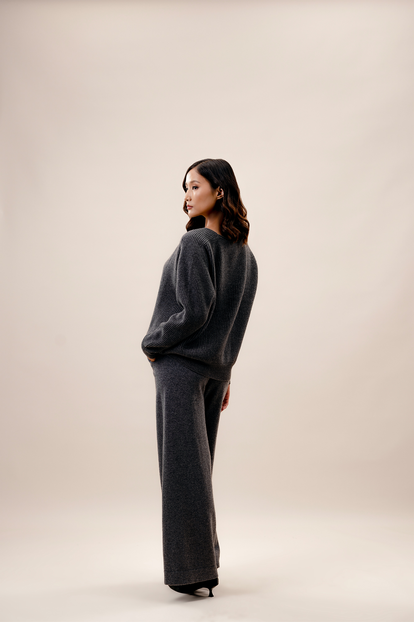 Дугуй захтай цамц - Image 4