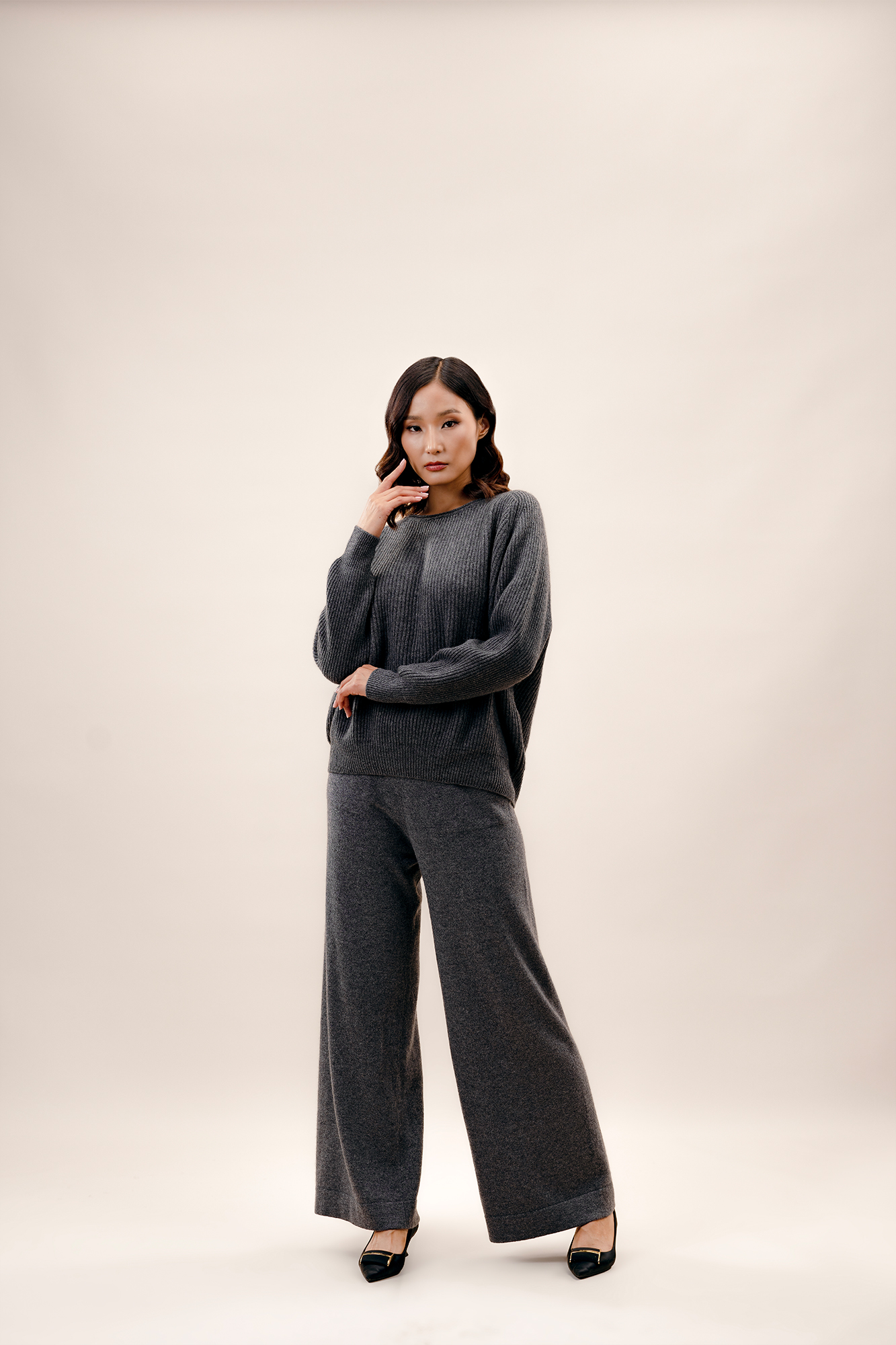 Дугуй захтай цамц - Image 1