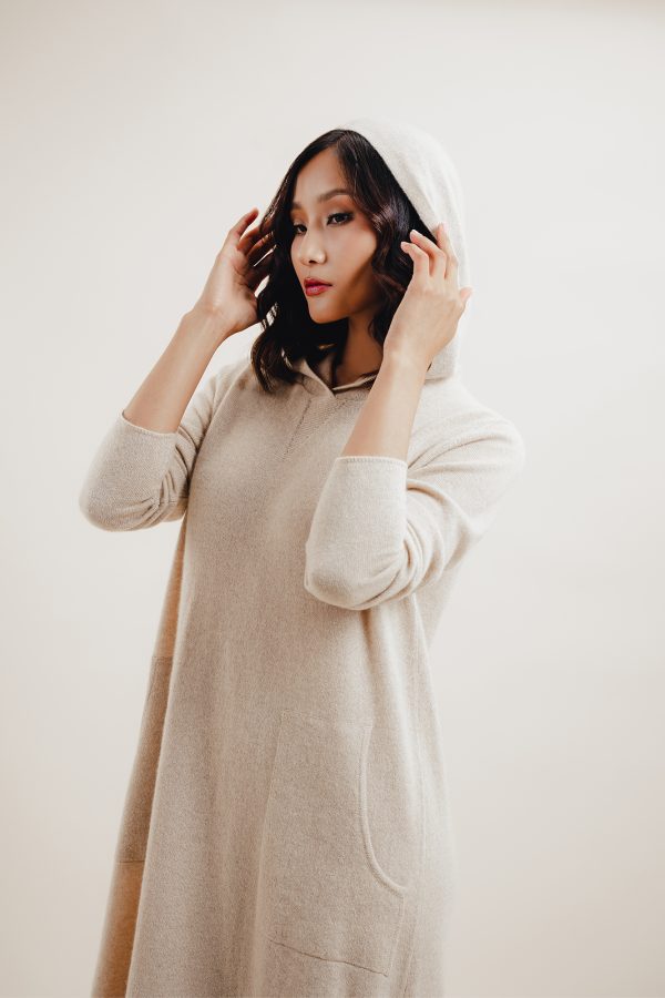 3 Малгайтай платье