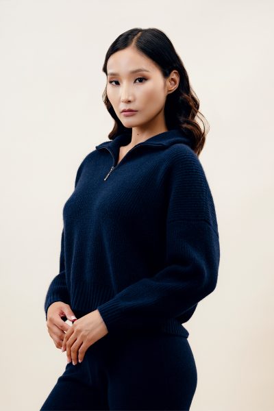 Ноолууран оймс - Image 2