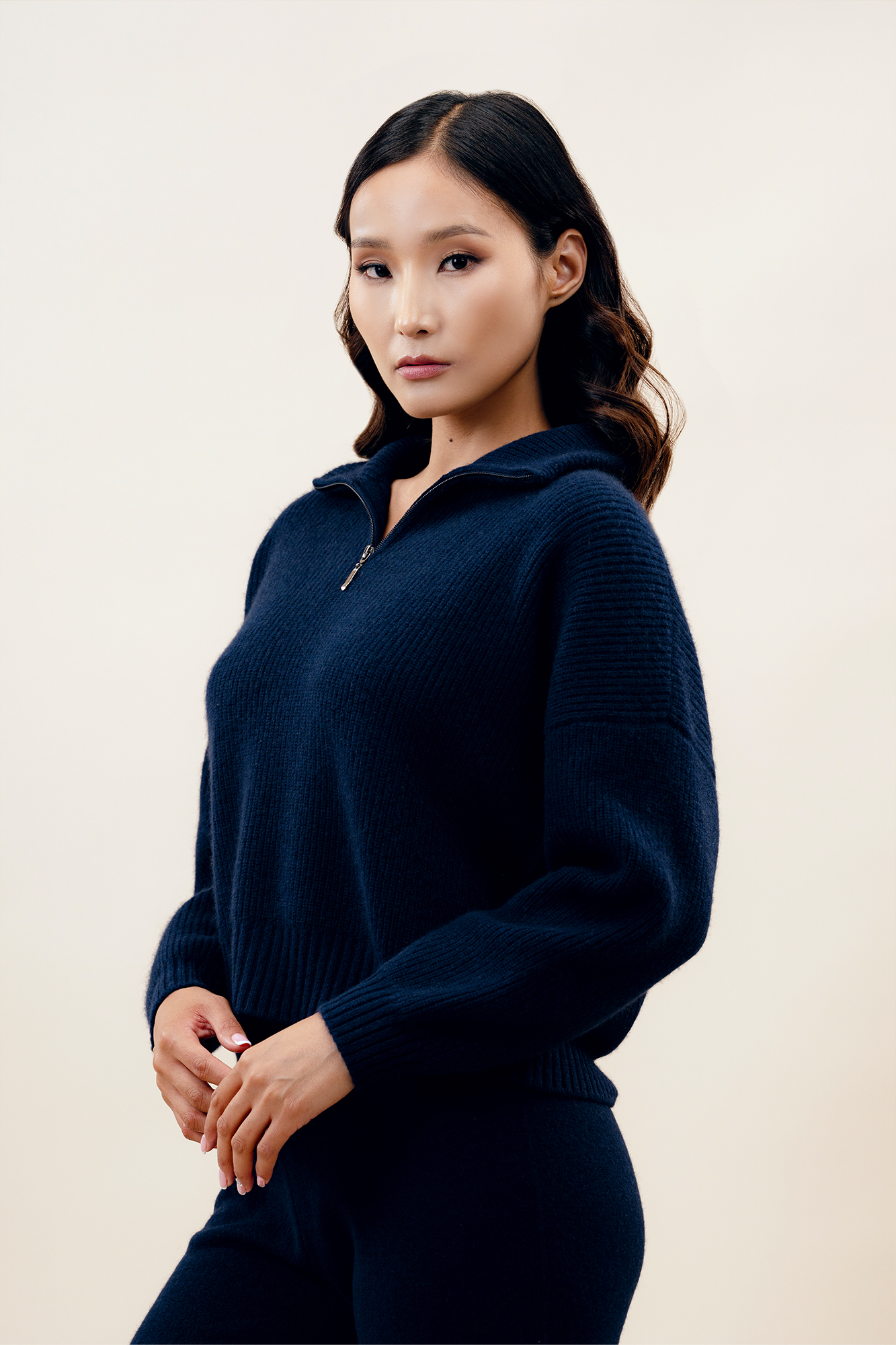 Ноолууран оймс - Image 2