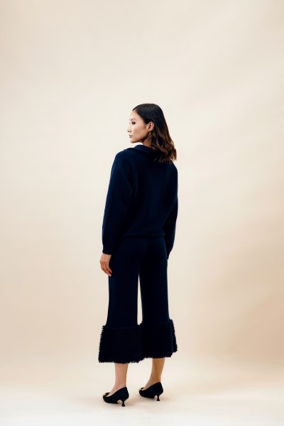 Ноолууран оймс - Image 3