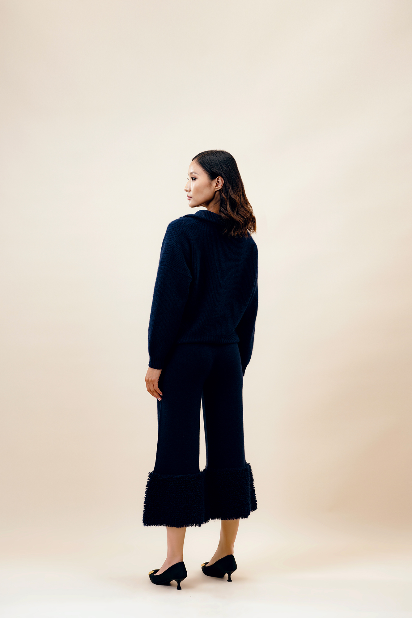 Ноолууран оймс - Image 3