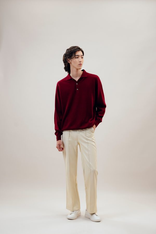 Сорочка захтай ноолууран цамц