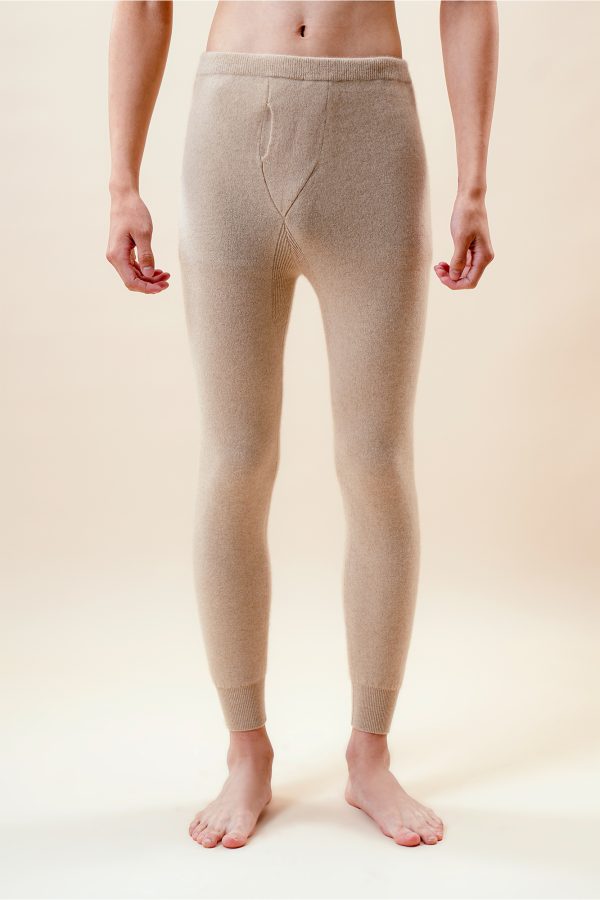 4 Эрэгтэй ноолууран дотуур өмд