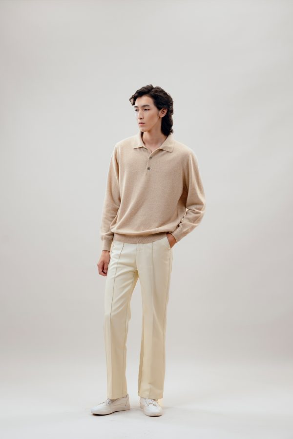 Сорочка захтай ноолууран цамц