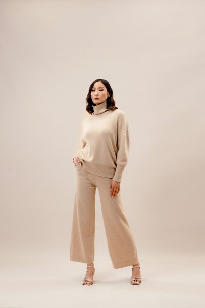 Дугуй захтай цамц - Image 2