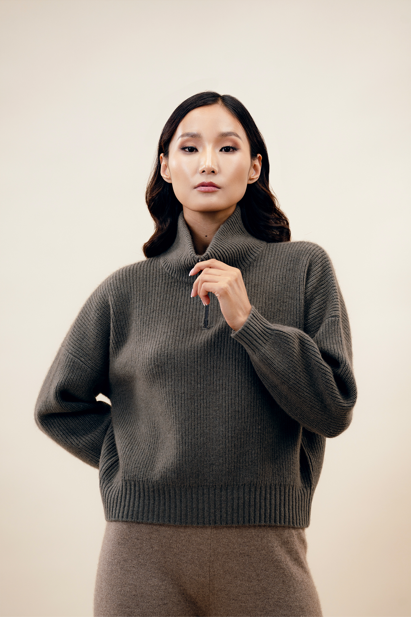 Ноолууран оймс - Image 4