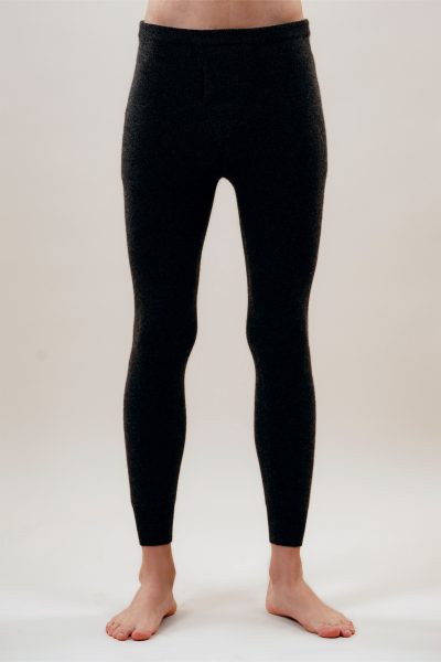 Эрэгтэй ноолууран дотуур өмд - Image 2