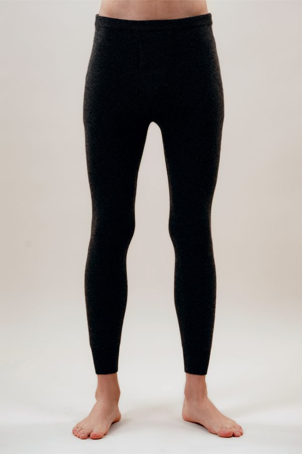 Untitled-2 Эрэгтэй ноолууран дотуур өмд