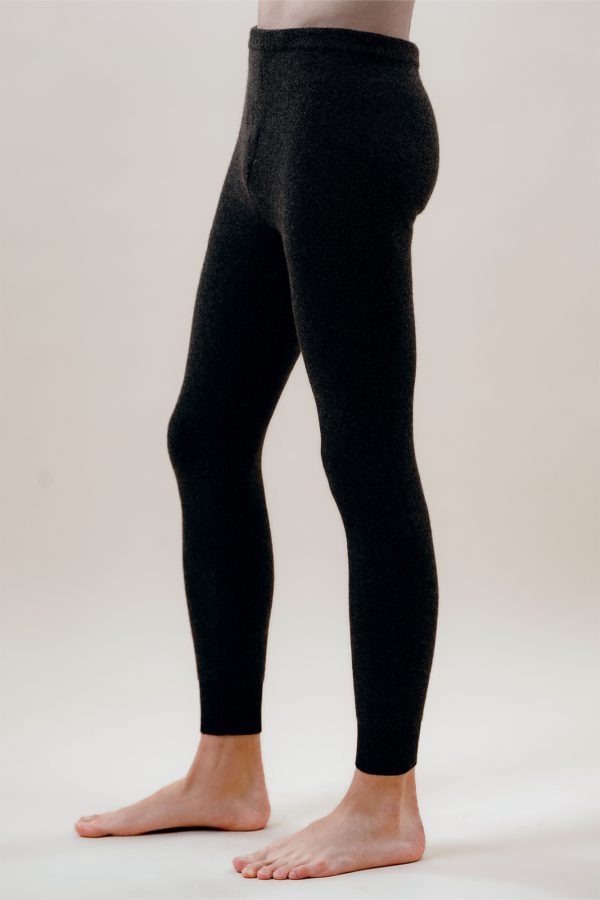 Эрэгтэй ноолууран дотуур өмд