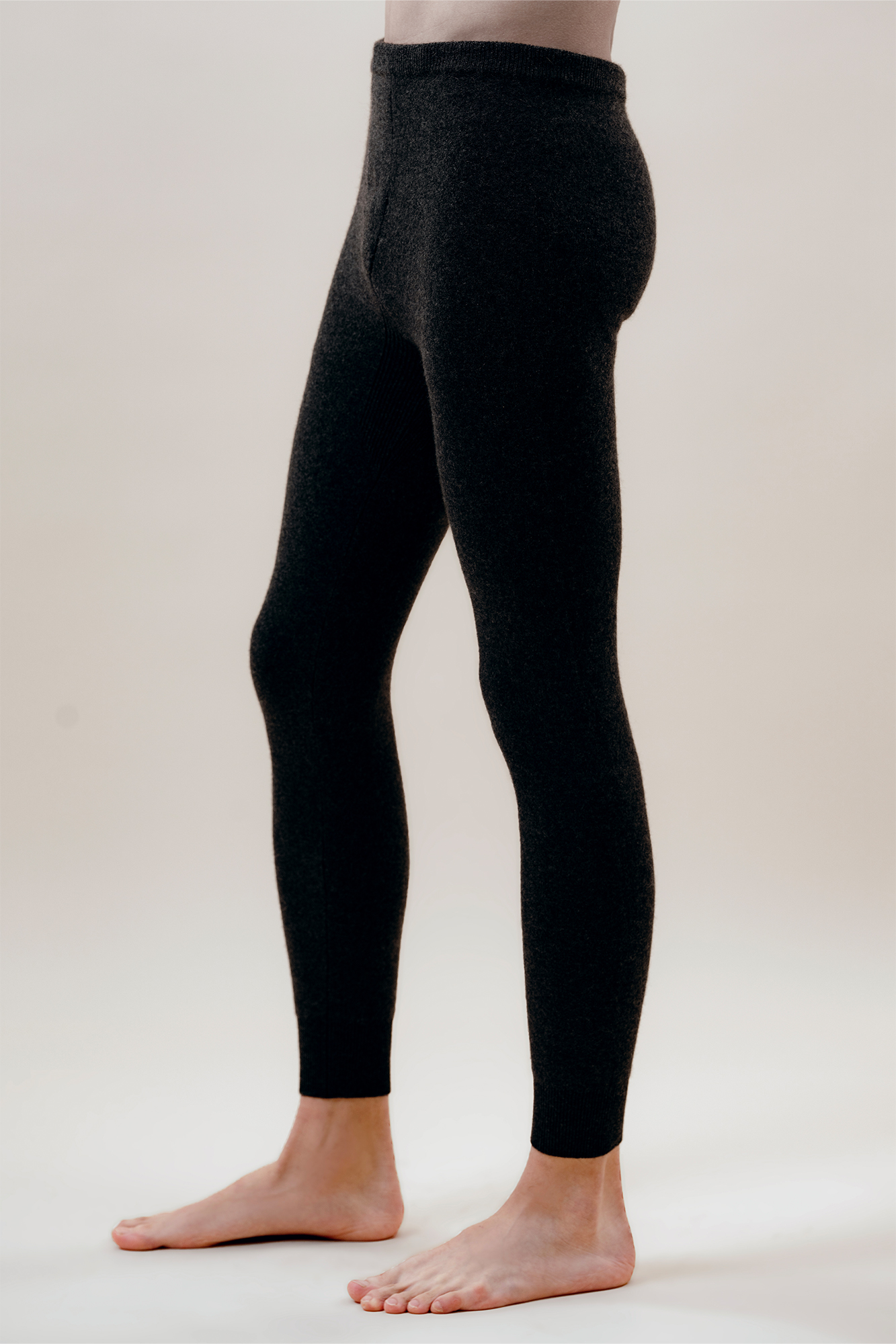 Эрэгтэй ноолууран дотуур өмд - Image 1