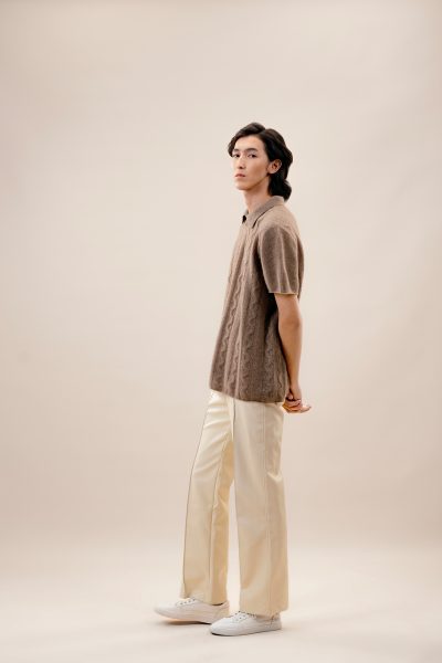 Ноолууран сорочик - Image 3