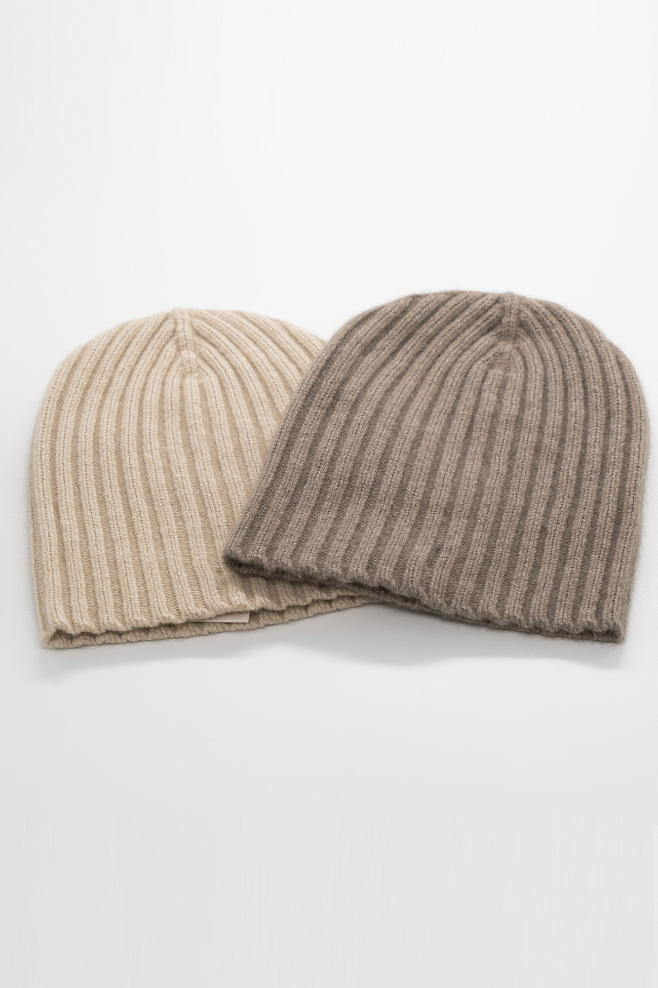 Ноолууран малгай - Image 1