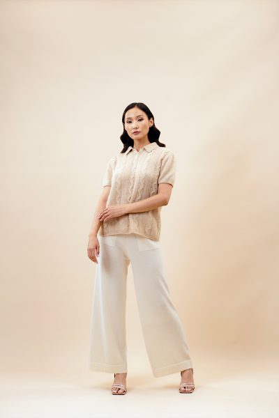 Ноолууран сорочик - Image 1