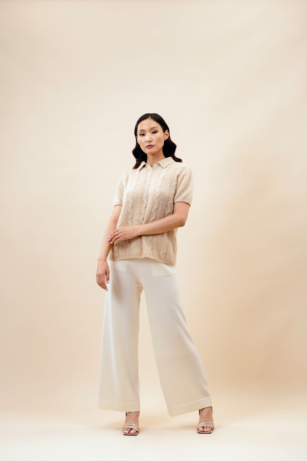 Ноолууран сорочик