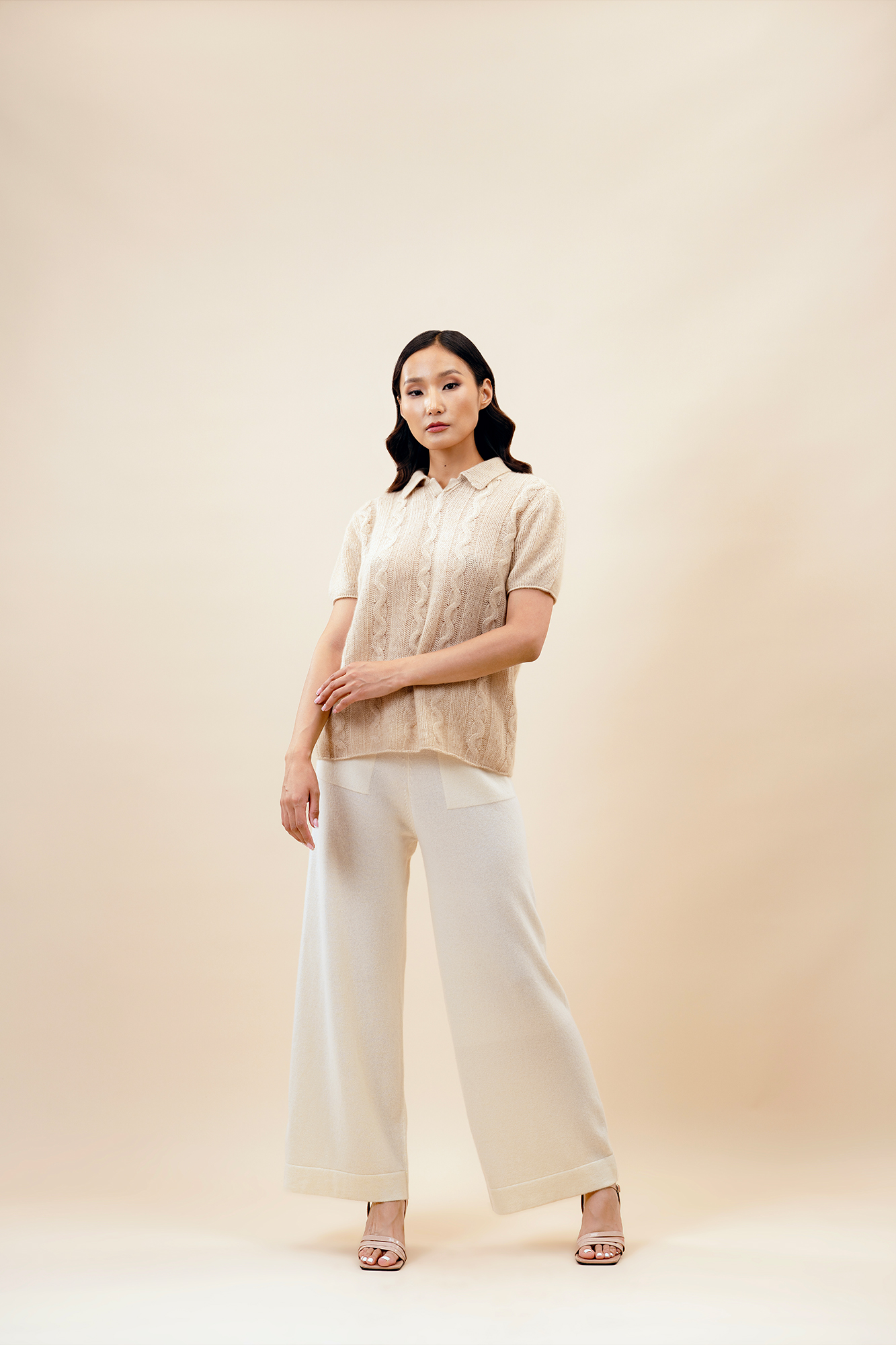 Ноолууран сорочик - Image 1