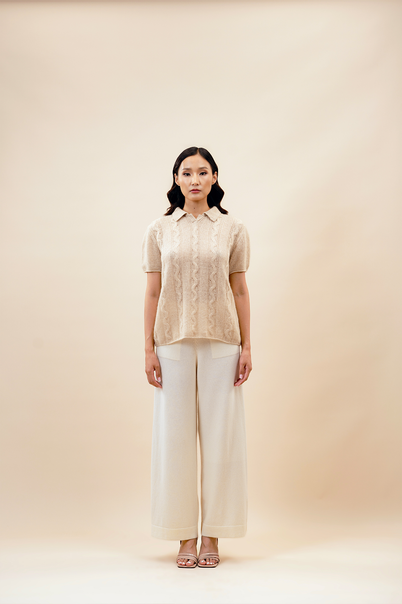 Ноолууран сорочик - Image 5