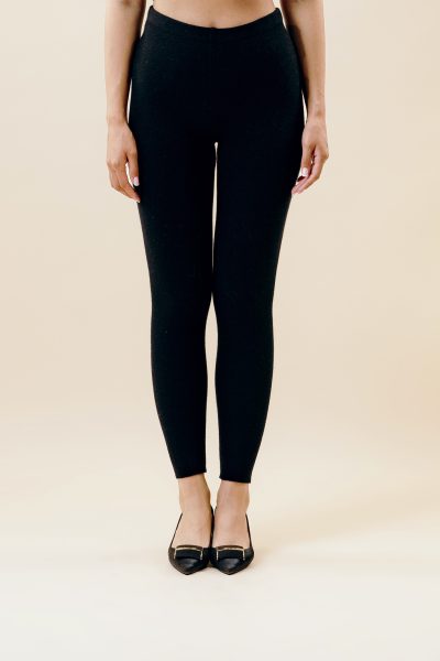 Ноолууран өмд - Image 4