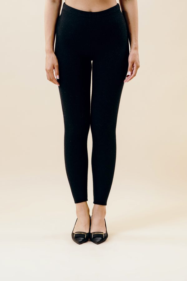 16 Ноолууран өмд