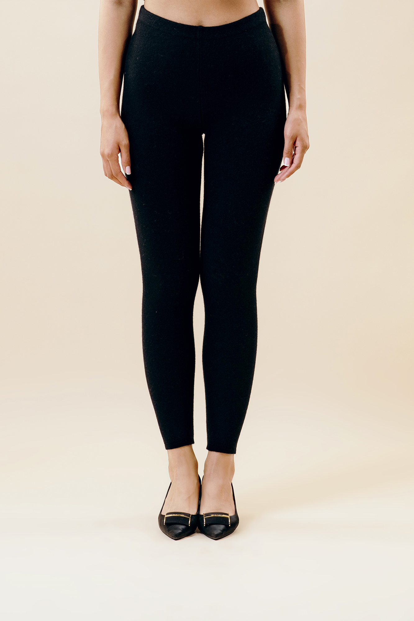 Ноолууран өмд - Image 4