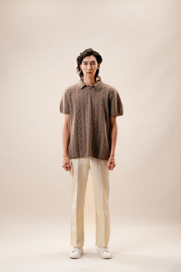 Ноолууран сорочик