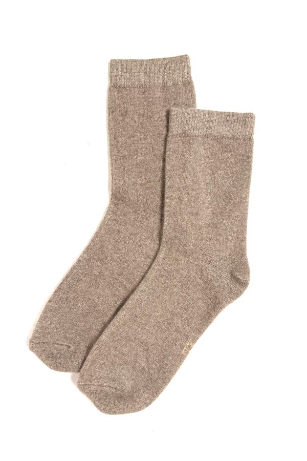 Ноолууран оймс