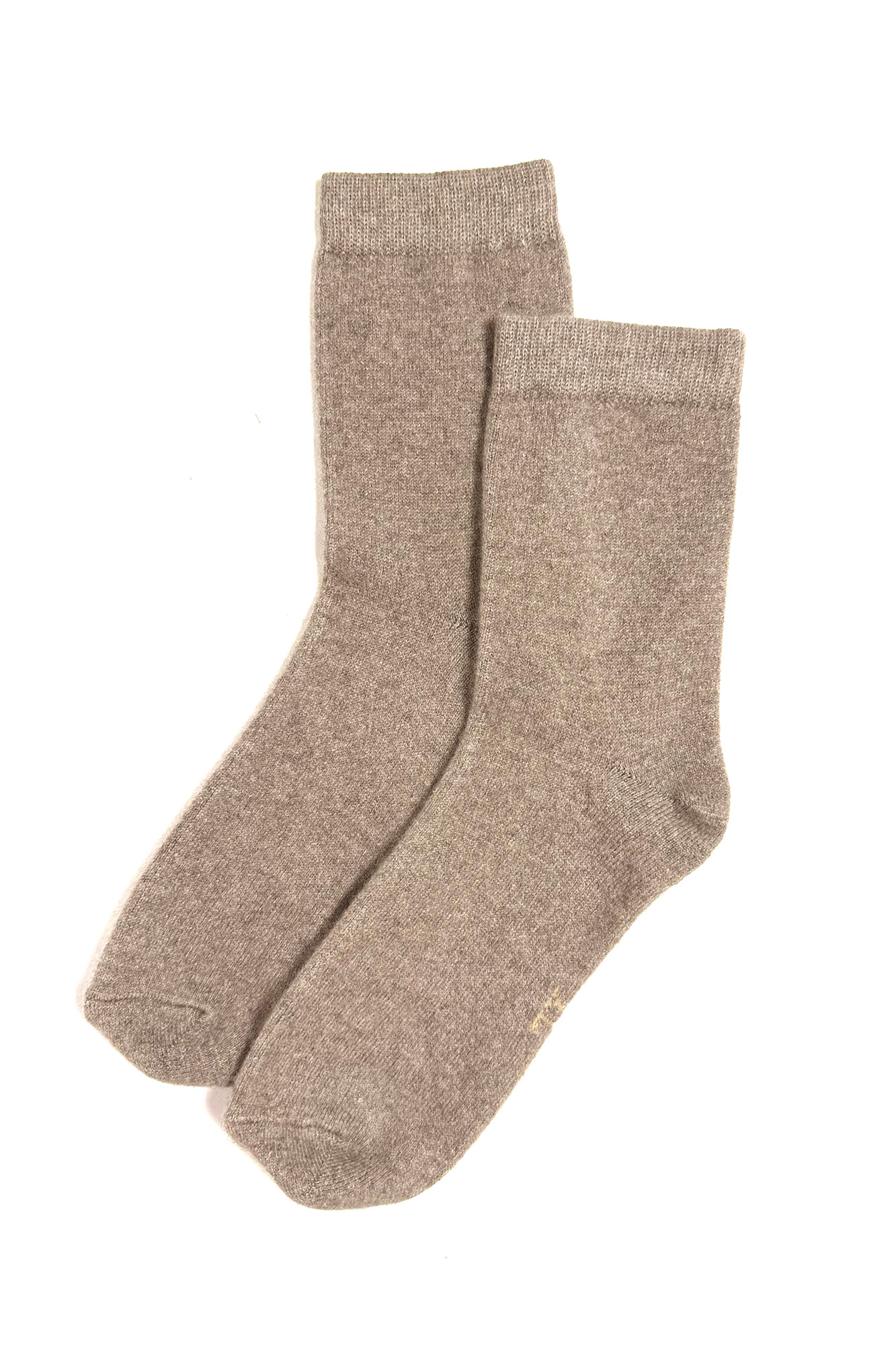 Ноолууран оймс - Image 1