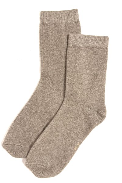 Ноолууран оймс - Image 1