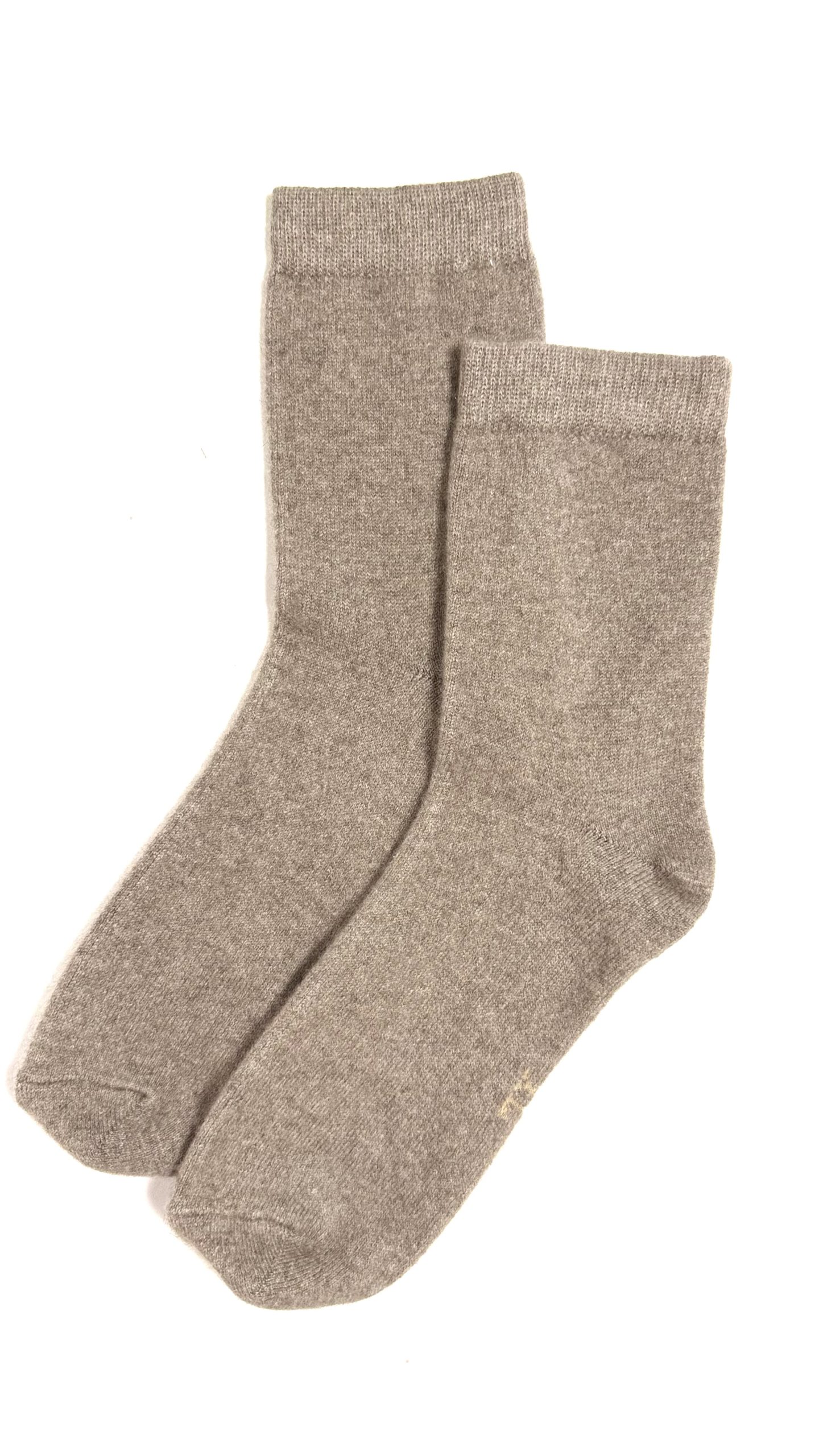 Ноолууран оймс - Image 1