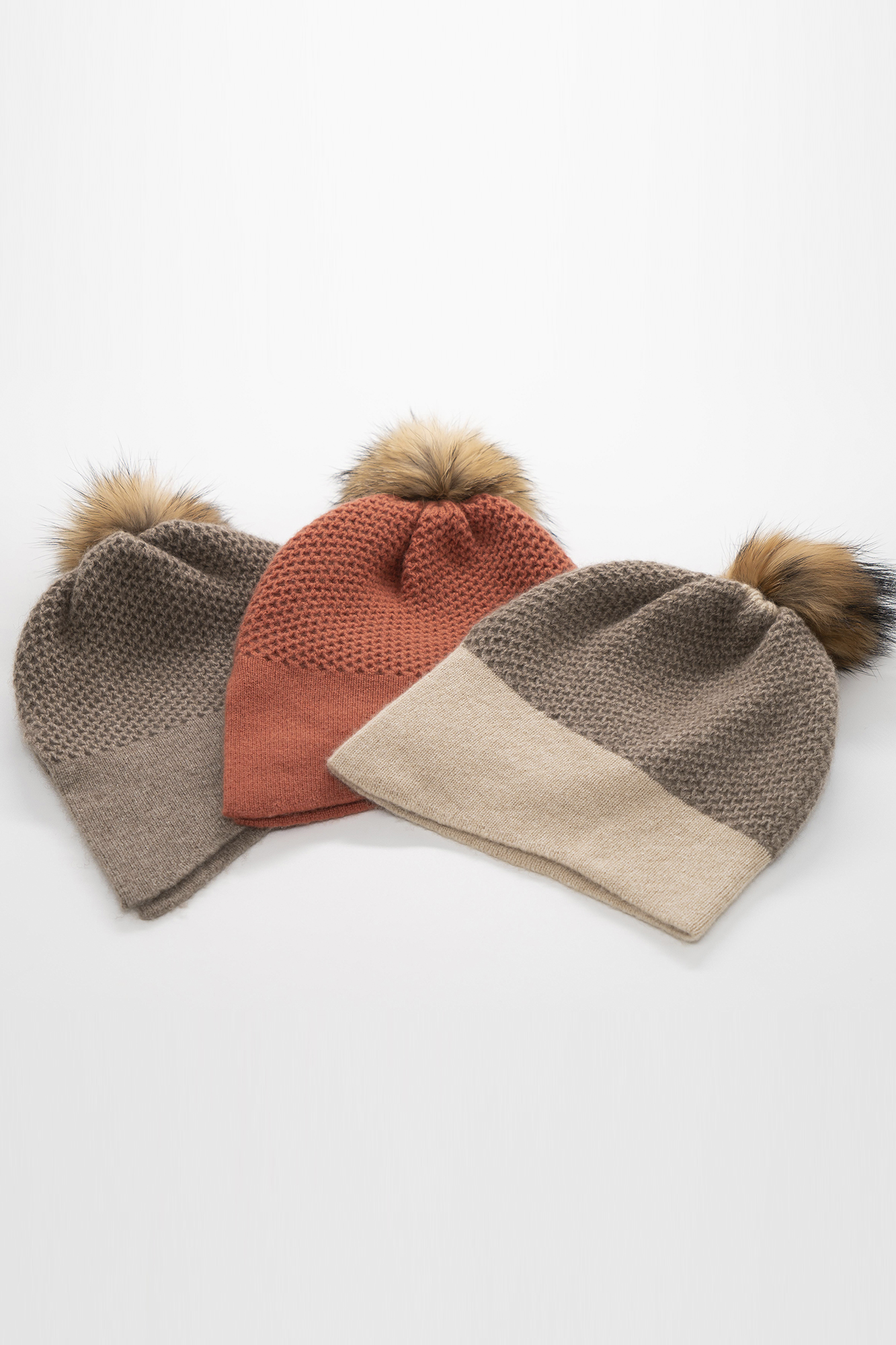 Ноолууран малгай - Image 1