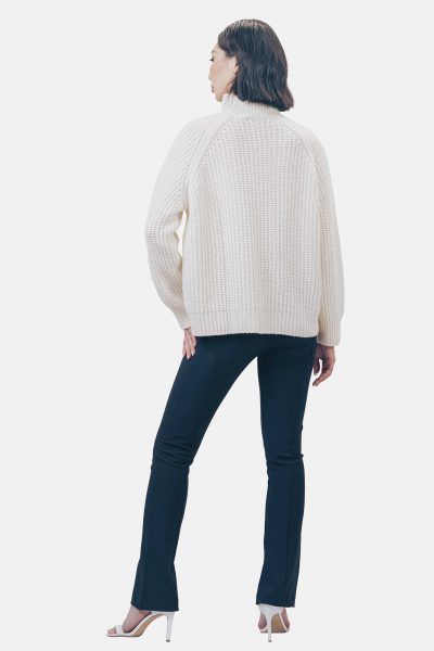 Ноолууран свитер - Image 3