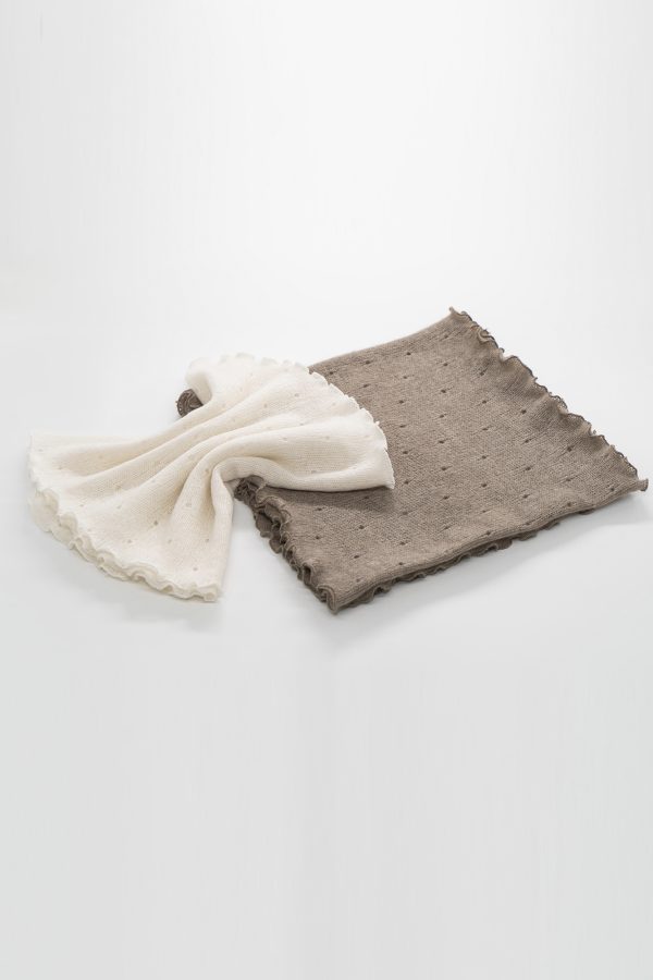 Ноолууран шааль