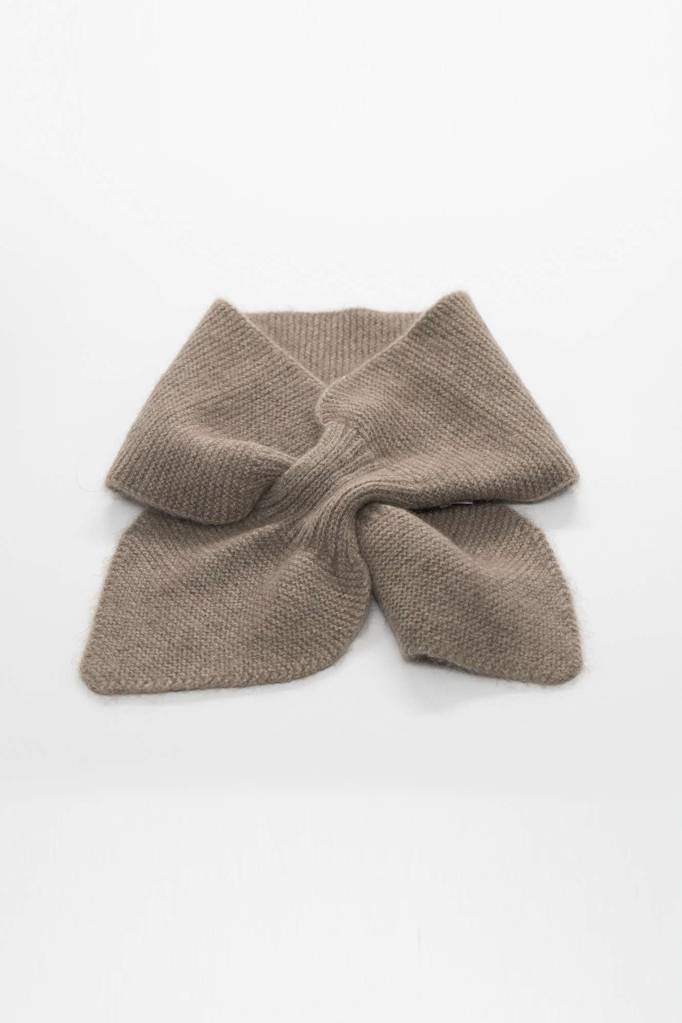 Жижиг ноолууран ороолт - Image 1