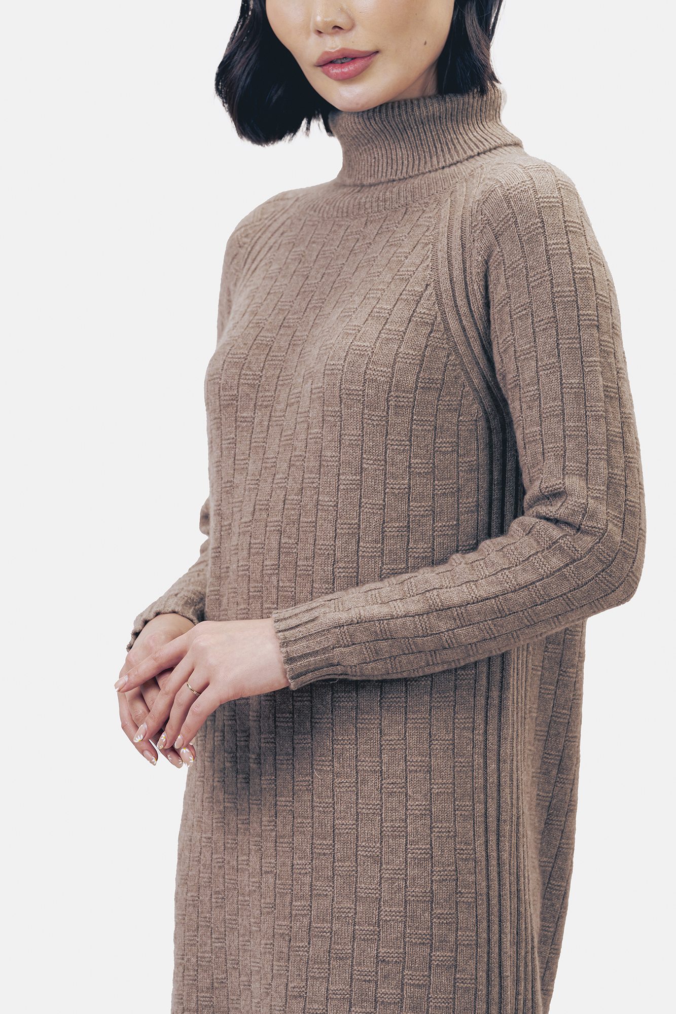 Ноолууран платье - Image 3