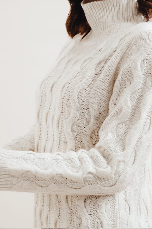 Свитер захтай ноолууран платье