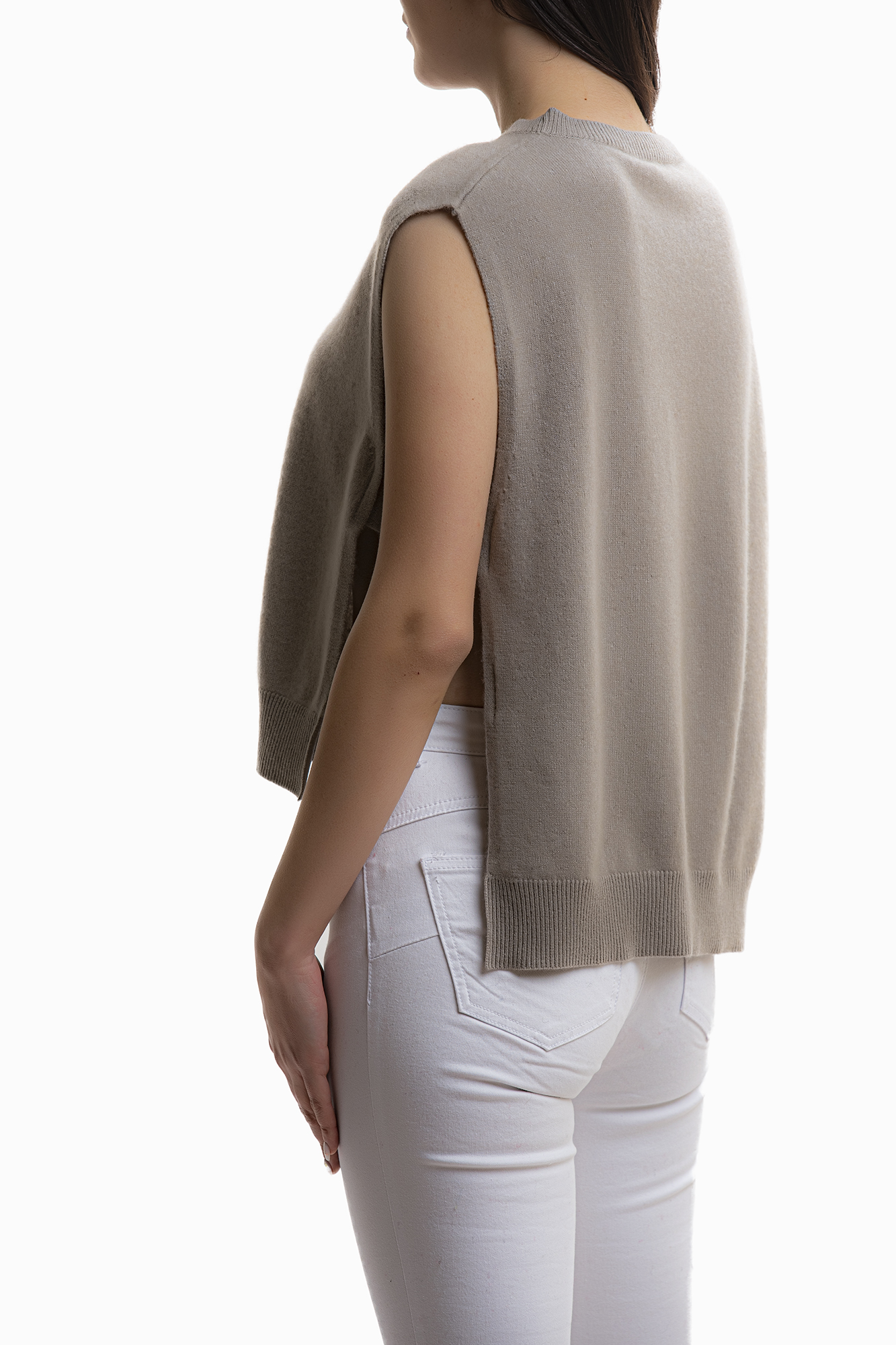 Ноолууран майк - Image 2