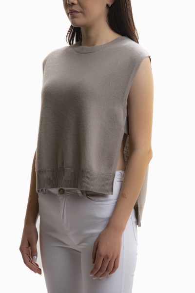 Ноолууран майк - Image 3