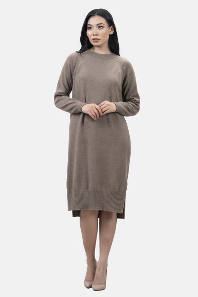 Ноолууран платье - Image 1