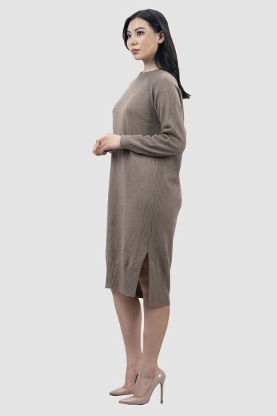 Ноолууран платье - Image 2