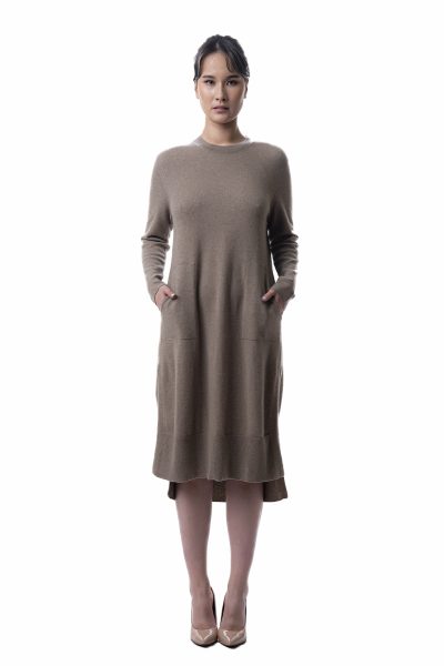 Ноолууран платье - Image 1