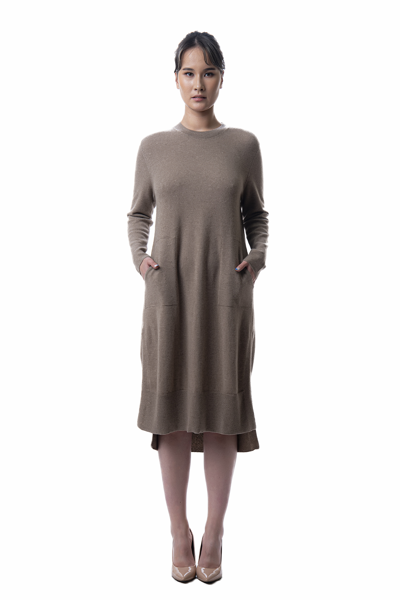 Ноолууран платье - Image 1