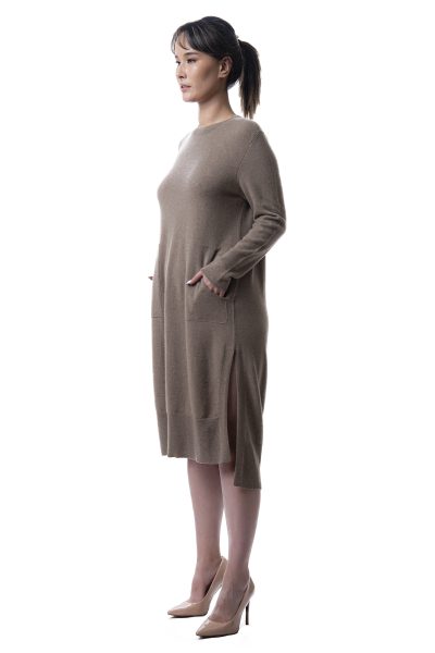 Ноолууран платье - Image 2